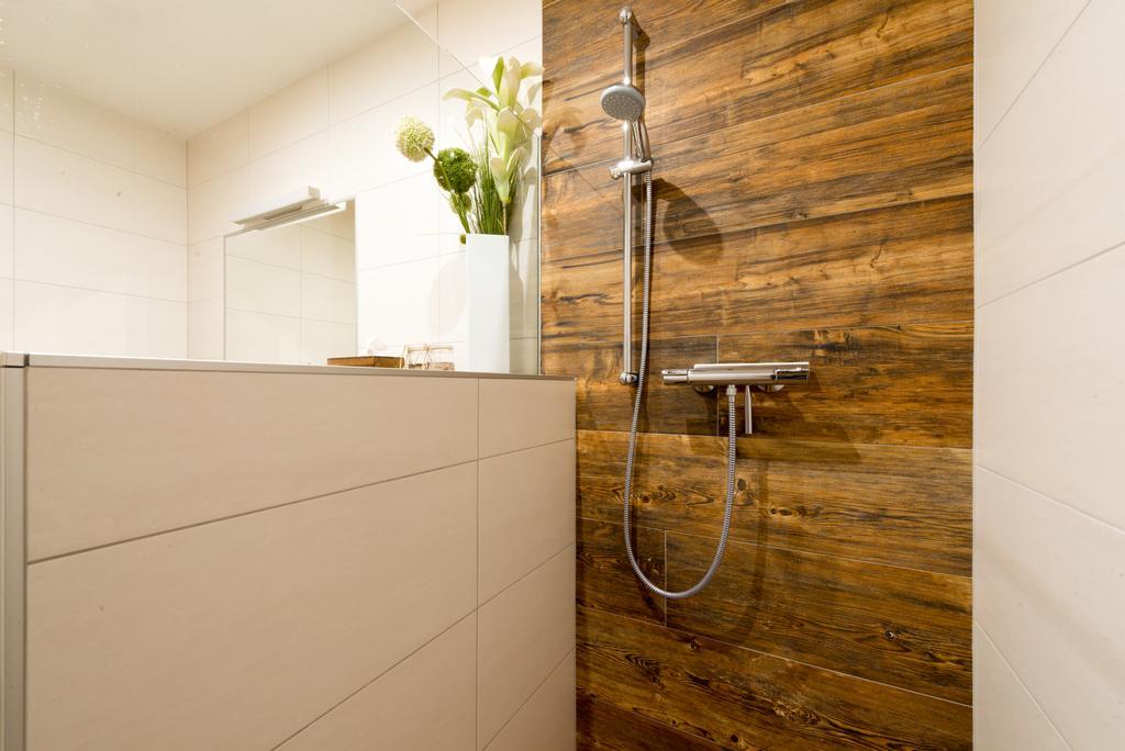 Appartement Kufsteinblick Haus im Ennstal Zewnętrze zdjęcie