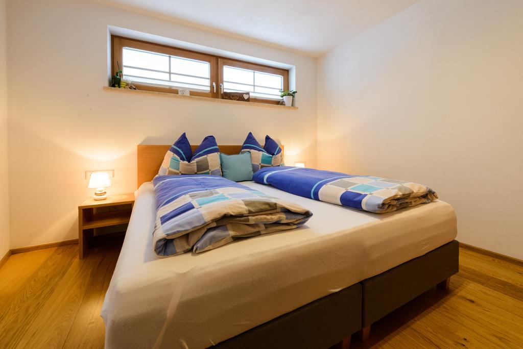 Appartement Kufsteinblick Haus im Ennstal Zewnętrze zdjęcie